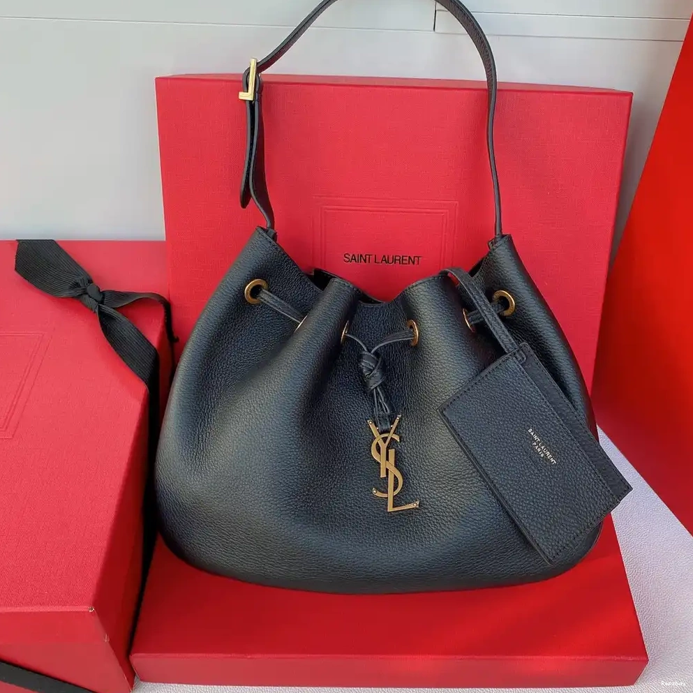 Repzbay REP hobo PARIS VII YSL small 0519